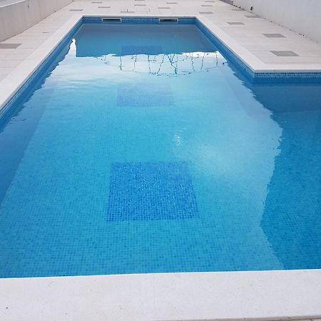 Luxury In Trogir Apartmant Drago Extérieur photo