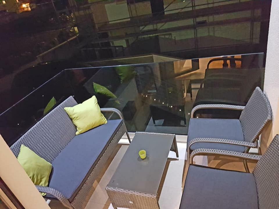 Luxury In Trogir Apartmant Drago Extérieur photo