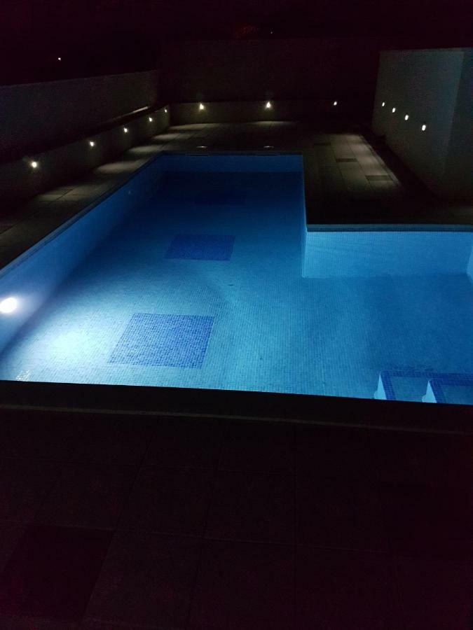Luxury In Trogir Apartmant Drago Extérieur photo