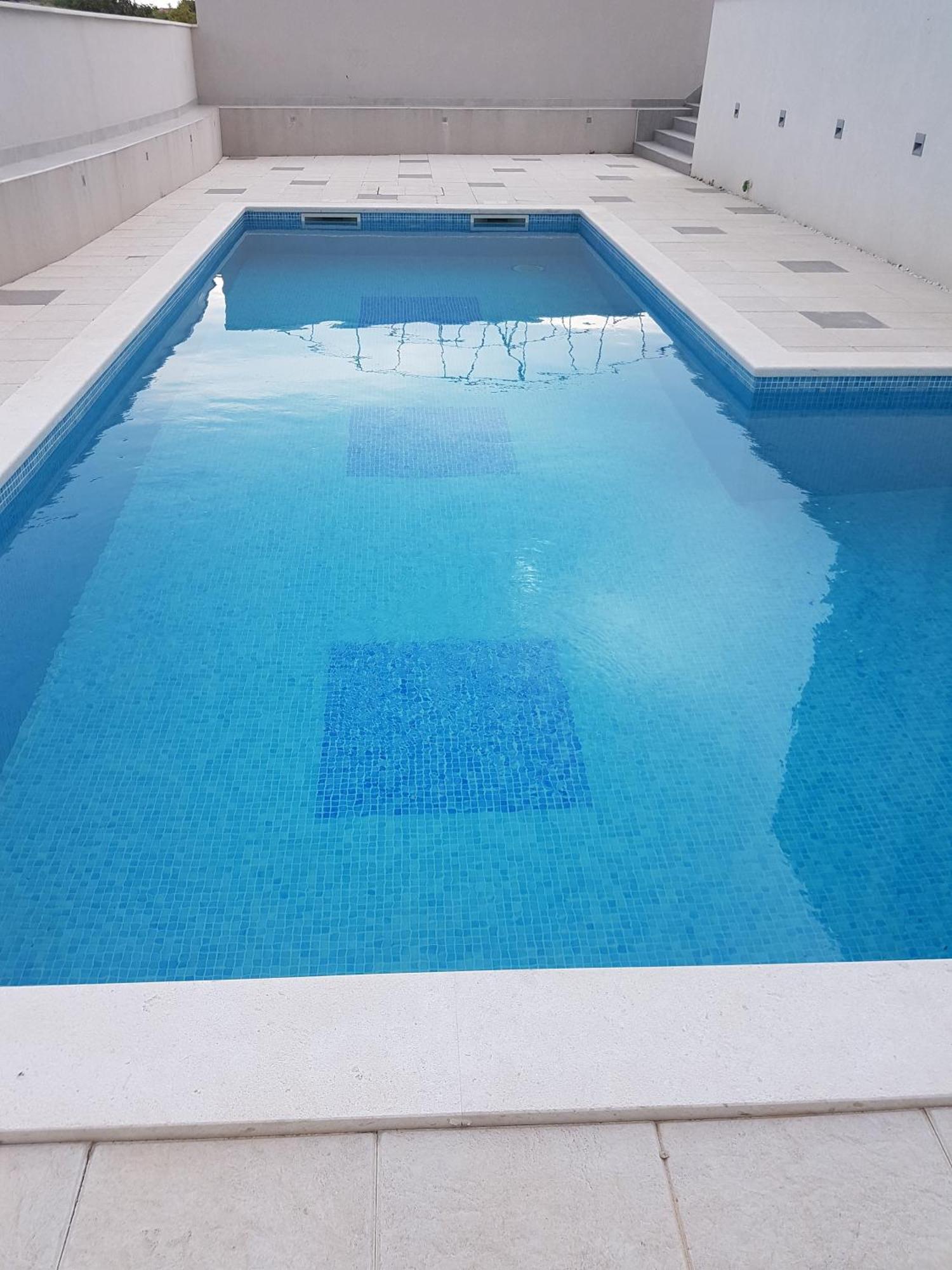 Luxury In Trogir Apartmant Drago Extérieur photo